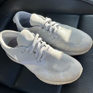 Women’s Nike odyssey react